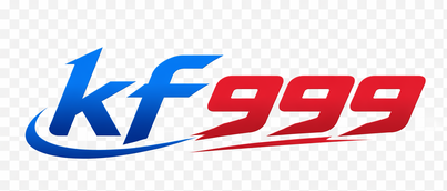 kf999